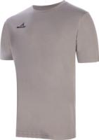 Camiseta M/Corta Cup