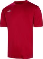 Camiseta M/Corta Cup
