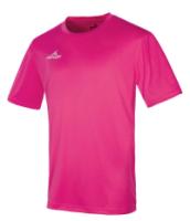 Camiseta M/Corta Cup