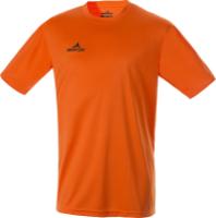 Camiseta M/Corta Cup