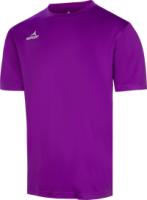 Camiseta M/Corta Cup