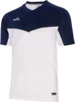 Camiseta M/Corta Hati