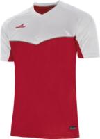 Camiseta M/Corta Hati