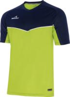 Camiseta M/Corta Hati