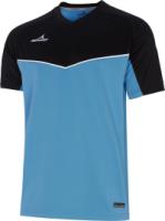 Camiseta M/Corta Hati