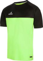 Camiseta M/Corta Infinity
