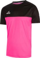 Camiseta M/Corta Infinity