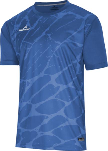 Camiseta M/Corta Summer
