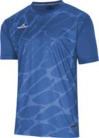 Camiseta M/Corta Summer