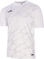 Camiseta M/Corta Summer