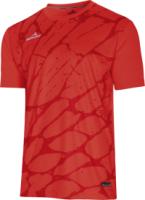 Camiseta M/Corta Summer