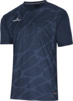 Camiseta M/Corta Summer