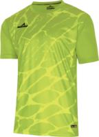 Camiseta M/Corta Summer