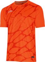Camiseta M/Corta Summer