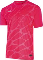 Camiseta M/Corta Summer