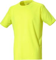 Camiseta M/Corta Universal