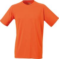 Camiseta M/Corta Universal