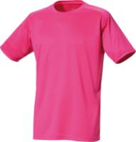 Camiseta M/Corta Universal