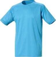 Camiseta M/Corta Universal