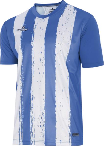 Camiseta M/Corta Winner