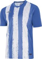 Camiseta M/Corta Winner