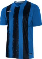 Camiseta M/Corta Winner