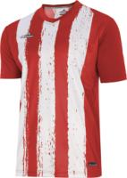 Camiseta M/Corta Winner