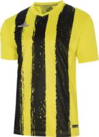 Camiseta M/Corta Winner
