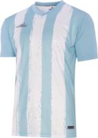 Camiseta M/Corta Winner