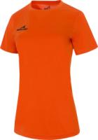 Camiseta M/Corta Woman Power