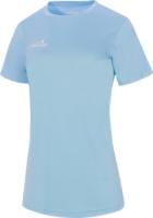 Camiseta M/Corta Woman Power
