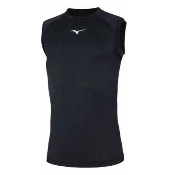Camiseta Mizuno Core Sleeveless Underwear