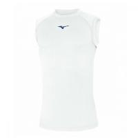 Camiseta Mizuno Core Sleeveless Underwear