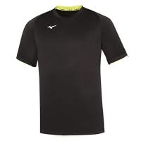 Camiseta Mizuno Sleeve Junior