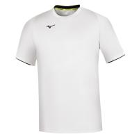 Camiseta Mizuno Sleeve