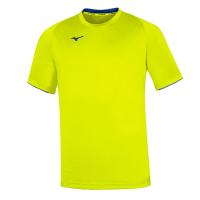 Camiseta Mizuno Sleeve