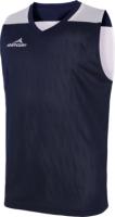 Camiseta Reversible Michigan
