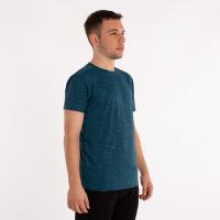 Camiseta Rox R-Aventura