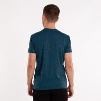 Camiseta Rox R-Aventura