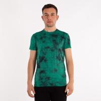 Camiseta Rox R-Pegasus
