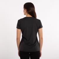 Camiseta Softee Imperial Mujer