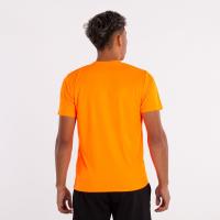 Camiseta Softee Propulsion Adulto