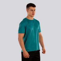 Camiseta Softee Propulsion Adulto