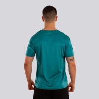 Camiseta Softee Propulsion Adulto
