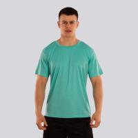 Camiseta Softee Propulsion Adulto