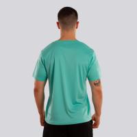 Camiseta Softee Propulsion Adulto