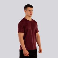 Camiseta Softee Propulsion Adulto