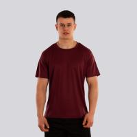 Camiseta Softee Propulsion Adulto