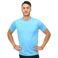 Camiseta Softee Propulsion Infantil