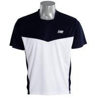 Camiseta Técnica Enebe Magneto